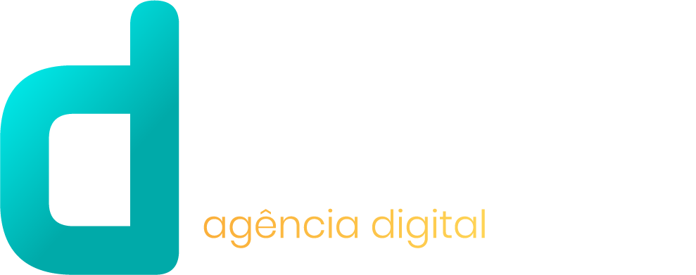 Divulga Agência Digital